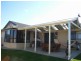 10 Woomera Place, Glenfield Park NSW 2650