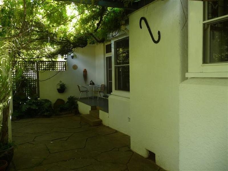 169 Lake Albert Road, Kooringal NSW 2650