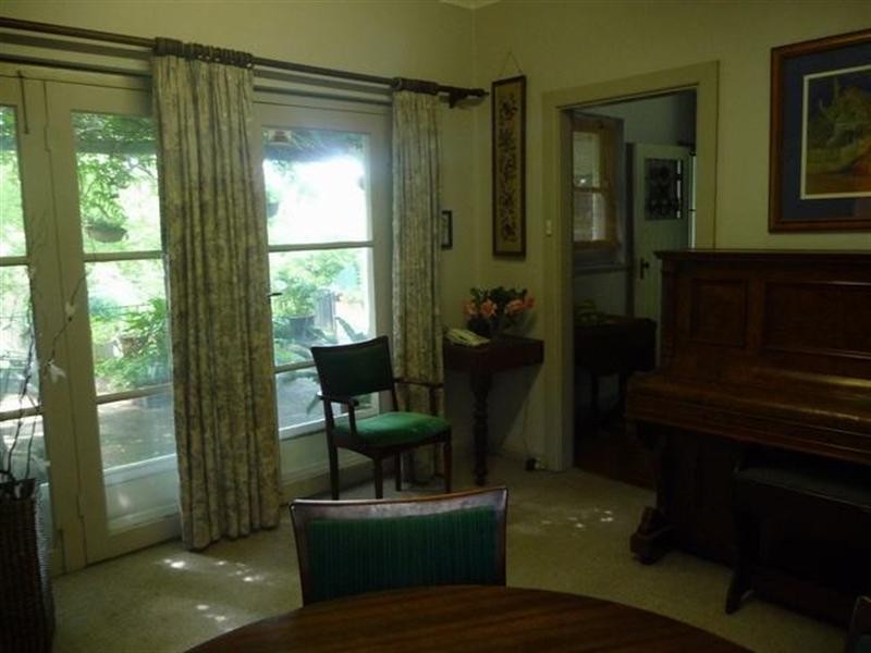 169 Lake Albert Road, Kooringal NSW 2650