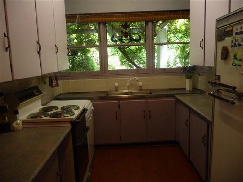 169 Lake Albert Road, Kooringal NSW 2650