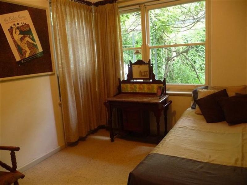 169 Lake Albert Road, Kooringal NSW 2650