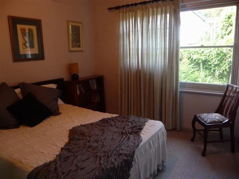 169 Lake Albert Road, Kooringal NSW 2650