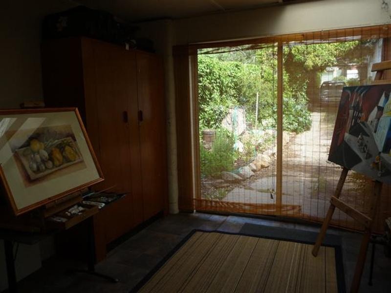 169 Lake Albert Road, Kooringal NSW 2650