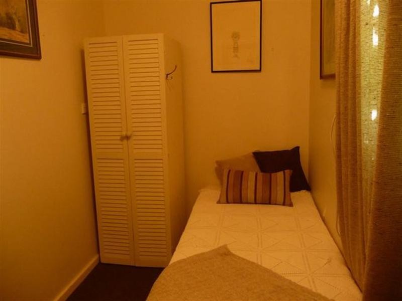 169 Lake Albert Road, Kooringal NSW 2650