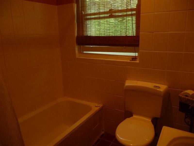 169 Lake Albert Road, Kooringal NSW 2650