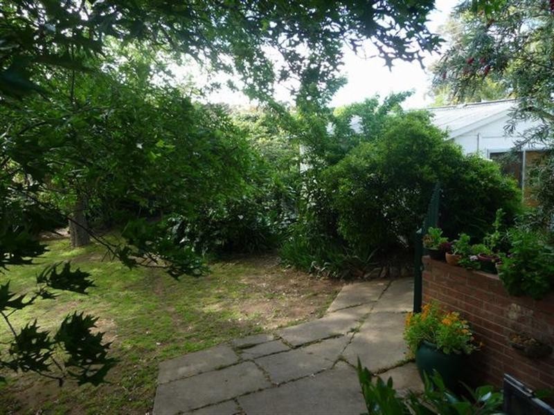 169 Lake Albert Road, Kooringal NSW 2650