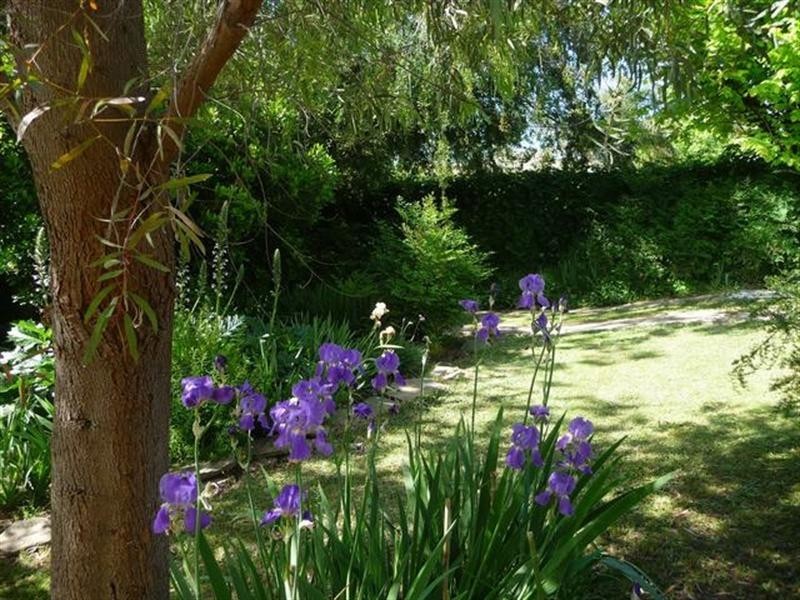 169 Lake Albert Road, Kooringal NSW 2650