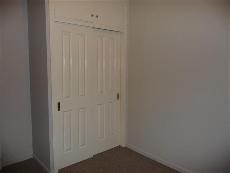 122 Fernleigh Road, Mount Austin NSW 2650