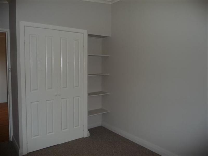 122 Fernleigh Road, Mount Austin NSW 2650