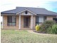 2/50 Kimba Drive, Glenfield Park NSW 2650