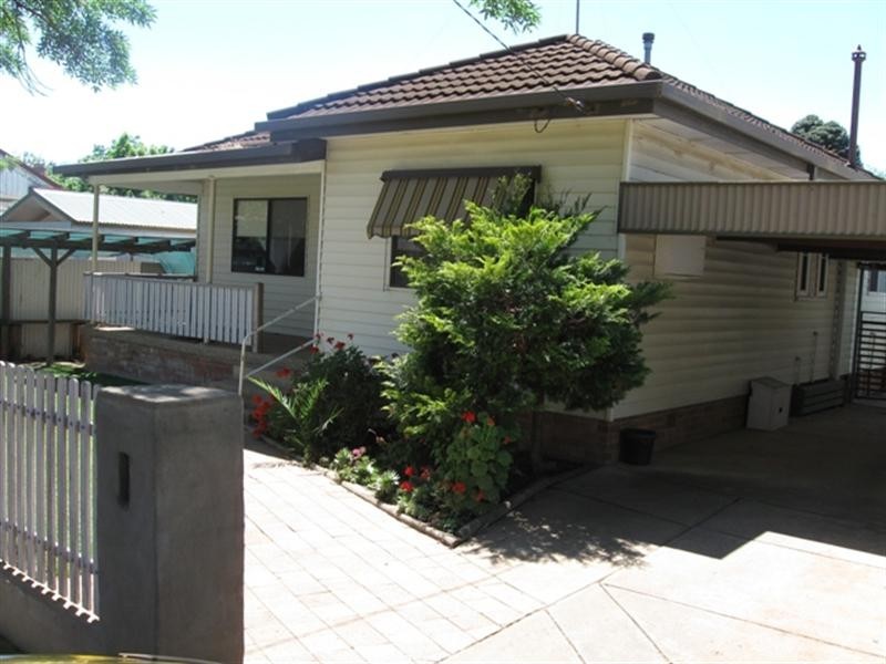 23 Morundah Street, Wagga Wagga NSW 2650