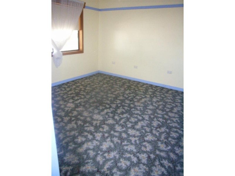 23 Morundah Street, Wagga Wagga NSW 2650