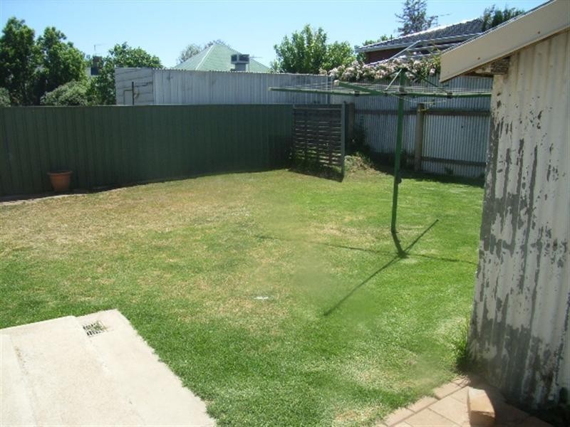 23 Morundah Street, Wagga Wagga NSW 2650