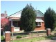 18 Murray Street, Wagga Wagga NSW 2650