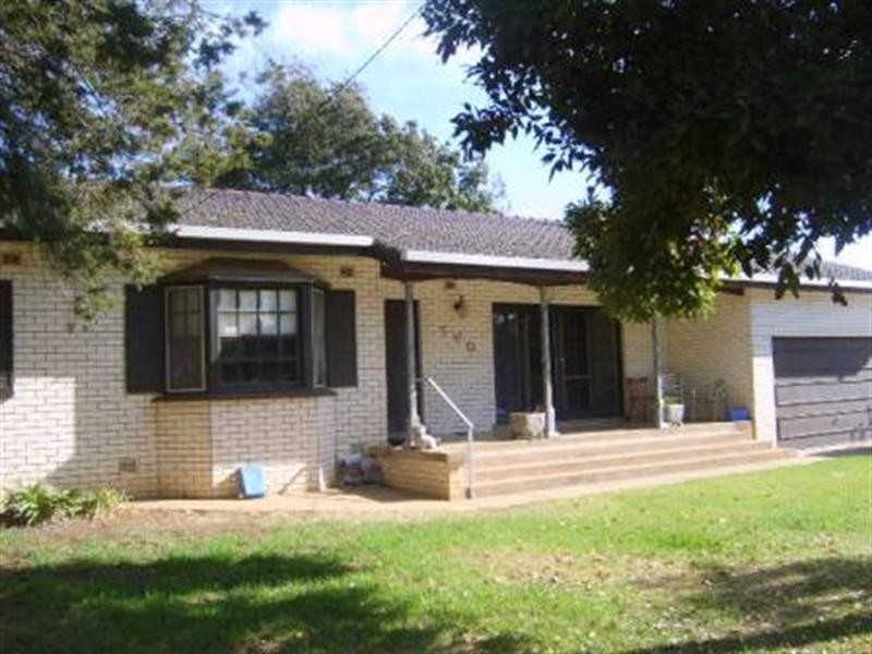 2 O’Connor Street, Tolland NSW 2650