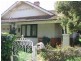 95 Fox Street, Wagga Wagga NSW 2650