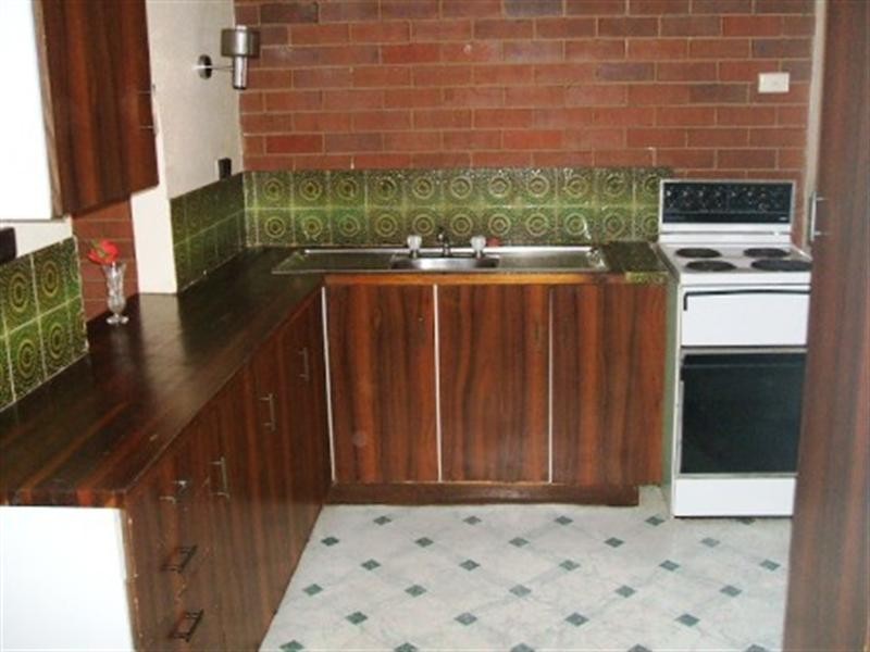 2/36 Oates Avenue, Wagga Wagga NSW 2650