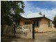 332 Edward Street, Wagga Wagga NSW 2650
