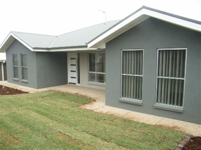 8/3 Bogong Crescent, Tatton NSW 2650