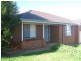 1/70 Brooklyn, Tolland NSW 2650