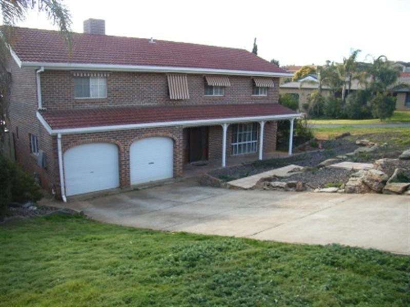 22 Missouri Avenue, Tolland NSW 2650