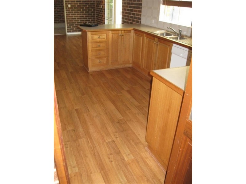 22 Missouri Avenue, Tolland NSW 2650