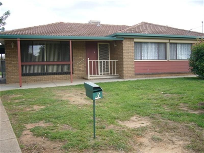 3 Binda Place, Ashmont NSW 2650