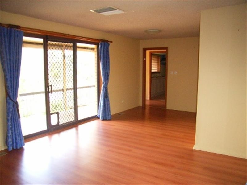 36 Alexander Avenue, Ashmont NSW 2650