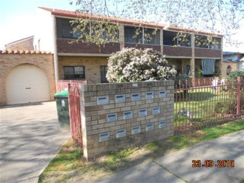 2/64-68 Crampton Street, Wagga Wagga NSW 2650