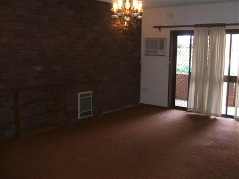 2/64-68 Crampton Street, Wagga Wagga NSW 2650