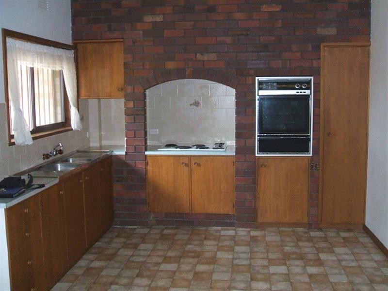 2/64-68 Crampton Street, Wagga Wagga NSW 2650