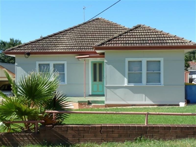 3 Heydon Avenue, Turvey Park NSW 2650