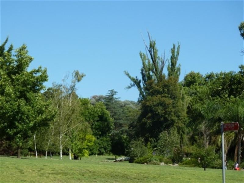 3 Heydon Avenue, Turvey Park NSW 2650