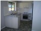 9 Taupo Drive, Lake Albert NSW 2650