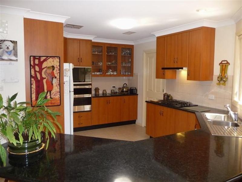 4 Harrier Street, Estella NSW 2650