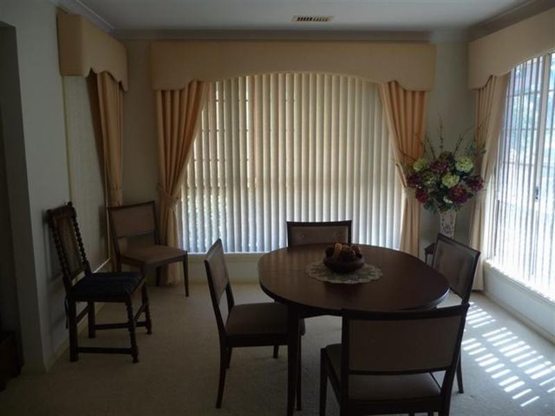 4 Harrier Street, Estella NSW 2650