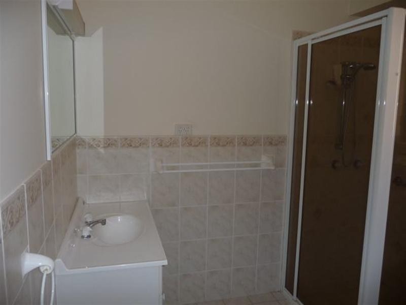 4 Harrier Street, Estella NSW 2650