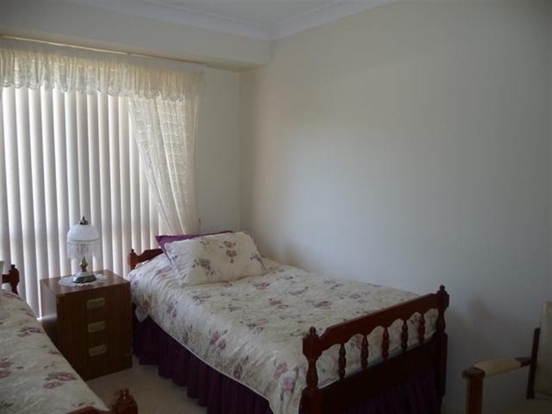 4 Harrier Street, Estella NSW 2650