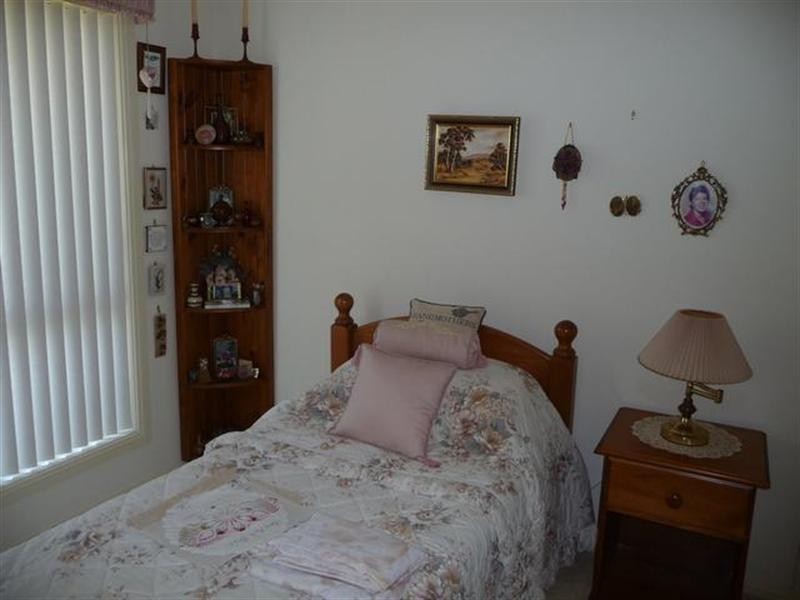 4 Harrier Street, Estella NSW 2650