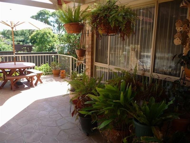 4 Harrier Street, Estella NSW 2650