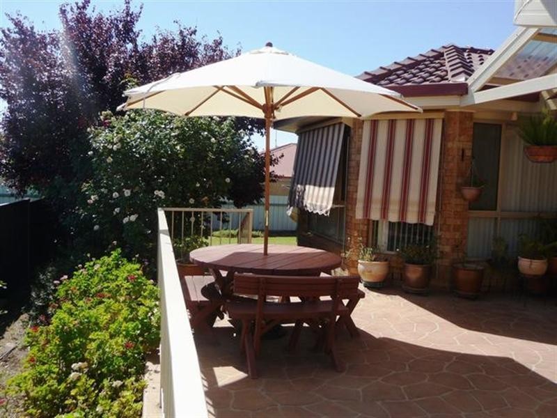 4 Harrier Street, Estella NSW 2650