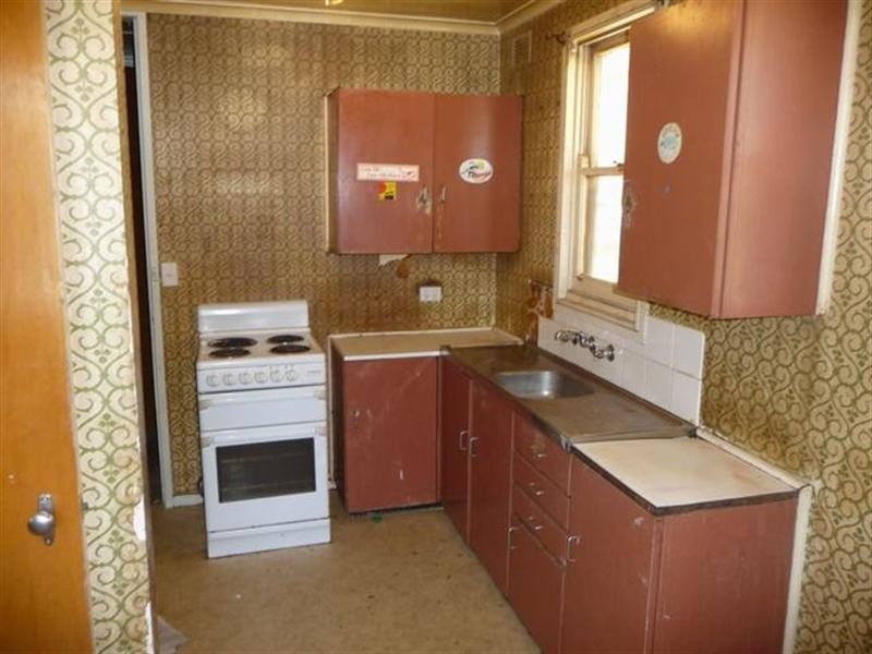 5 Mumford Street, Ashmont NSW 2650