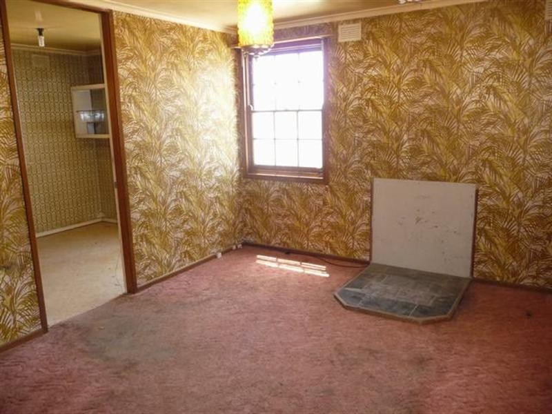 5 Mumford Street, Ashmont NSW 2650