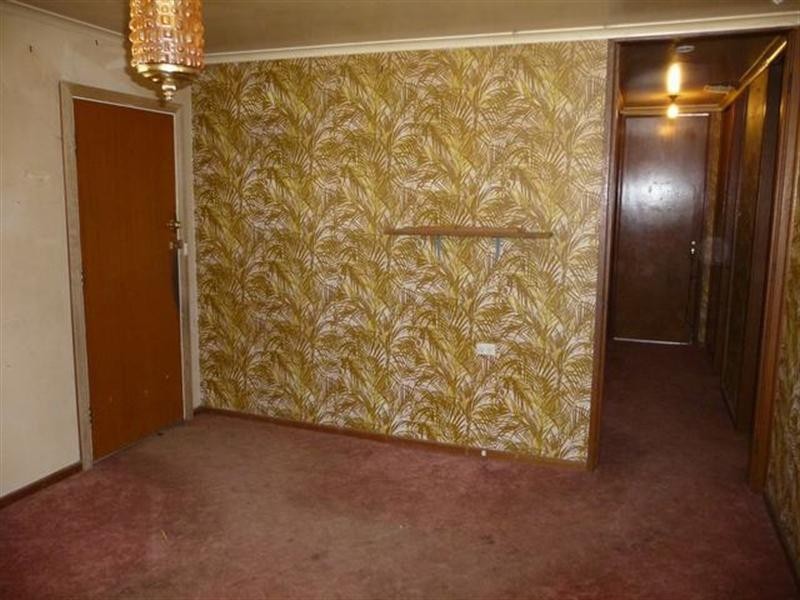 5 Mumford Street, Ashmont NSW 2650