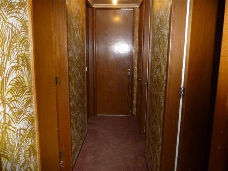 5 Mumford Street, Ashmont NSW 2650