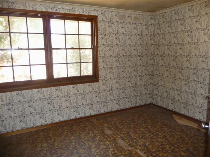 5 Mumford Street, Ashmont NSW 2650