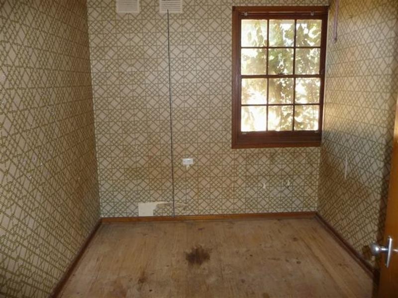 5 Mumford Street, Ashmont NSW 2650