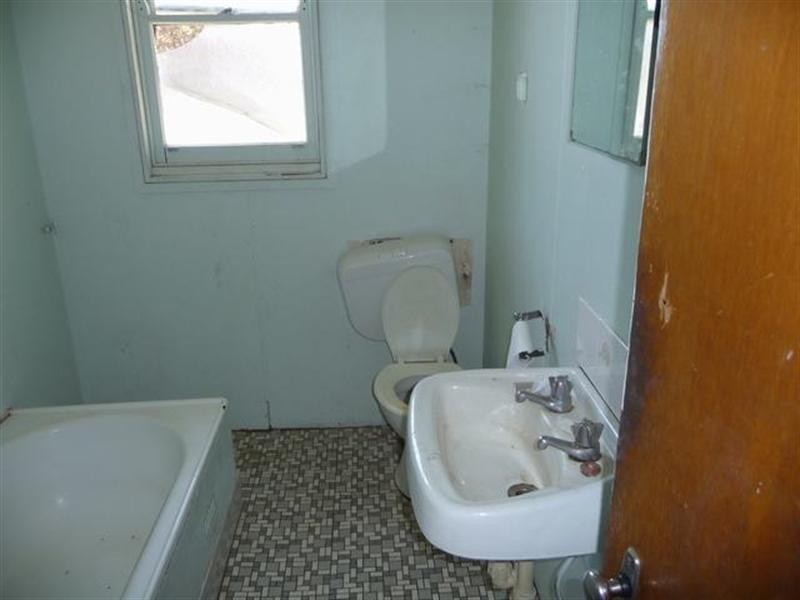 5 Mumford Street, Ashmont NSW 2650