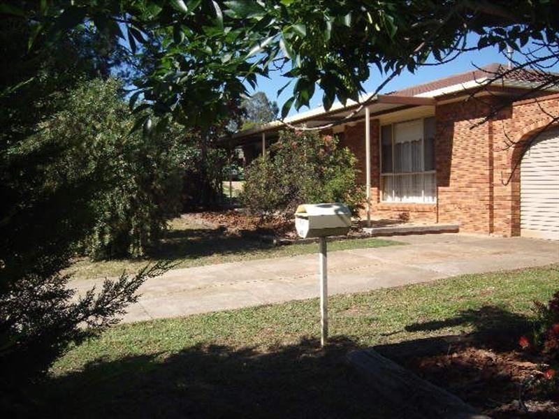 48 Pugsley Avenue, Estella NSW 2650