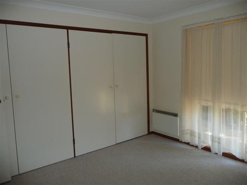 48 Pugsley Avenue, Estella NSW 2650